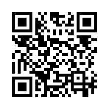 QR Code for 1DmgrjA9PJoaV4CaJSYZfo7eRSeH8fLBbg