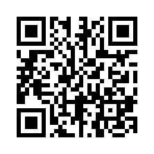 QR Code for 1DmgvfaX2JfyVfRaRY8E3g8sPcP7aGwgGP