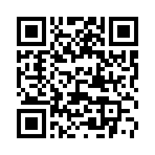 QR Code for 1Dmgx6QigDFhub5NHboxutLrzdDp73owED