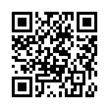 QR Code for 1Dmh5KxCSDFYpCawnfrN6fomxwR7dwKMJc