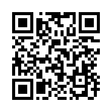 QR Code for 1Dmh6nnH9ExFLxPXm4uLG5kPojEdwrsWpr