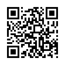 QR Code for 1Dmh81TwoGTgHkn6ZLukNUQmPas2QKNEx2