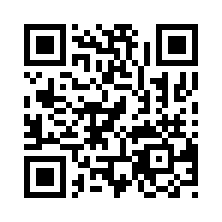 QR Code for 1DmhAD85eEGftDPjZXhE36urEgqu4vXMZh