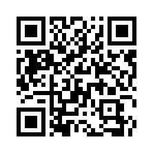 QR Code for 1DmhD8WTy7qPq9LhNmL8B7ChWaNCJGhEag
