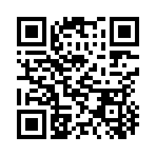 QR Code for 1DmhK7ZfQKbowtb3AwbPdPrEt6mRxLJG1i