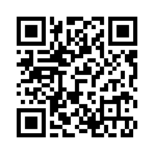 QR Code for 1DmhL7psRJDxUkt2Ahp1Z2aL4dbQ6eaPEx