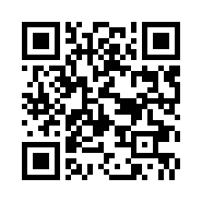 QR Code for 1DmhNEnwvUKZjrt2oooFErUBbFEdKQ43cc