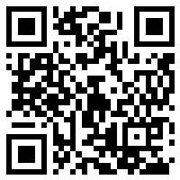 QR Code for 1DmhP4MWYQ7YRJ3rn3bbN2d4QSB3nuugom