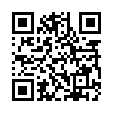 QR Code for 1DmhS7EPRYnPCzBYnyuimhFeZBdSWkhndW
