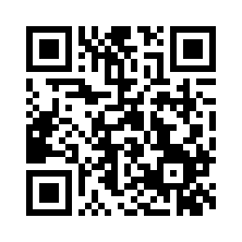 QR Code for 1DmheUmPYvxQaM3hanCNS7ZUMVJRPKQuCW