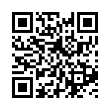 QR Code for 1DmhjXMWYZLMthEvezUD99h7X4K424MkFk