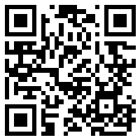 QR Code for 1DmhoyCg643AT5b2sTSAPJV6m92p9L4esi