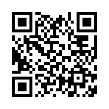 QR Code for 1DmhrdPvQX6xa9cj2ts3WsTdRsqqvFREfC