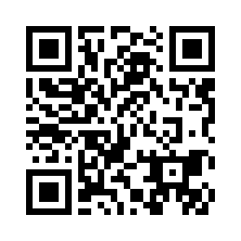 QR Code for 1Dmhy4mFLfMwsEBtq6xbdP1W5jdsB2FPwC