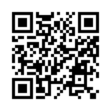 QR Code for 1Dmi26PXLMDR3NbVsfkeixnGV8682fvGd4