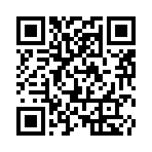 QR Code for 1Dmi2pvP9WJAWyoGmdwky7eRK3jstbUhgi