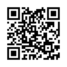 QR Code for 1Dmi2tvob9eDdJPwALEwQDSbvCSewUFkhm