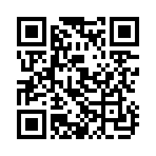 QR Code for 1Dmi5xJS2pr14h9VnMN2S9skEBM24egFqR