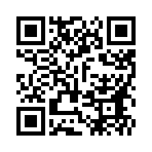 QR Code for 1Dmi8KE2txqGENPB9eTBKn6p4mcJzkftFX