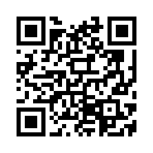 QR Code for 1Dmi9G4Ne6DNUbMJiAVX7oEyLksMKkrZUf