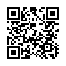 QR Code for 1DmiAxFAxiGKJgnBgr2H3BpWEPca6NjQhJ