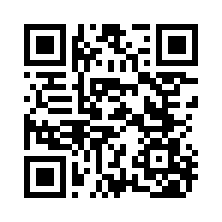 QR Code for 1DmiD2Vyu3WvKJf62SkPxderRV5PBExZmg
