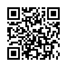QR Code for 1DmiDgWHcnp5UcSPjDmAH5zac7KnStZTod