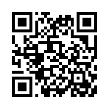 QR Code for 1DmiDsTAVQm7LtvEjREam7qmRATtDP6CJR
