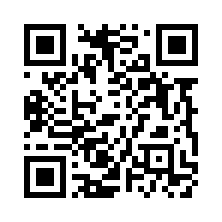 QR Code for 1DmiEZMmPwj5kY7pA9TfFiBygbPAtAYtaQ