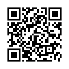 QR Code for 1DmiHEwdbZ7Q73pguErZ1vcR1EhksQAVmg