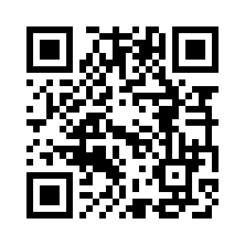 QR Code for 1DmiSysAH1uDoNNWhC7d75fJJoXeHtf2Zw