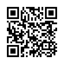 QR Code for 1DmiWry6Vh14af6MY24KbYBCZYvz8aBMBL
