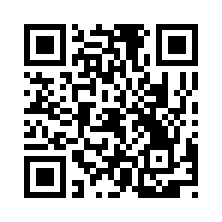 QR Code for 1DmiXVqpcNUfCy3T99GUkmFgmp7AMtJtwE