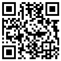 QR Code for 1DmiZvuR77Ne9ZYJsPD2WWuGxk5guXEDzV