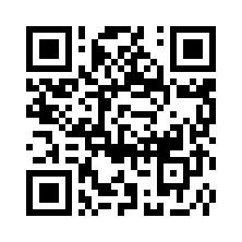 QR Code for 1DmicRyCjGNbGkYfdKXqpGXpdP9TXdtgQE