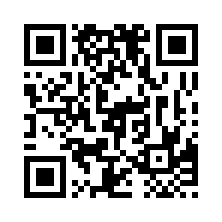 QR Code for 1DmidVxUQLscPfLUDzEkGANfFX7aDAiRny