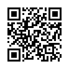 QR Code for 1DmidpTnazpfJpB1STQu5zJDDet5sgyAdT