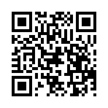 QR Code for 1DmieJHvuFMAoBrLM3BmLQUQ84nvEPCAba