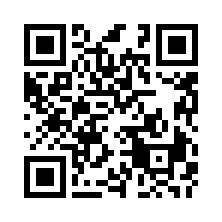 QR Code for 1DmifcmAtvHaSBxBC6DeWLrF9LUHCSY7gR