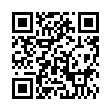 QR Code for 1DmihmdNoN2e9AvrfutseKK4VFSfdWjtUJ
