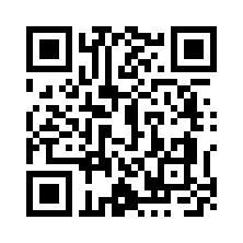 QR Code for 1DmimFXV2aJSaNeHmBozx7zssavx3kqxYd
