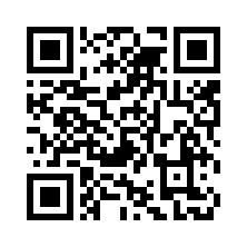 QR Code for 1Dmin2pUP9aM9CdNTBbhTzb7HzP3r26ceP