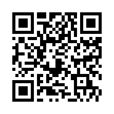 QR Code for 1Dminis2nDGzwZa2LTfWixoaAk72ofjsyk