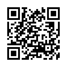 QR Code for 1Dmio1Ne7R8BCoJMArVhXFTSV2Sm7BYdQa