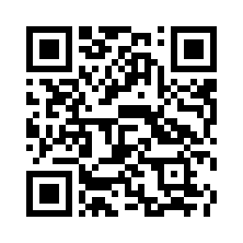 QR Code for 1Dmiq8sUmpdUKGTHbTn2XGUUP58pfegSEt