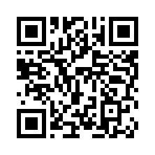 QR Code for 1DmiqNYKAwWUKSCrHMt5e7GXGruKsbcpF4