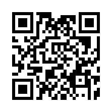 QR Code for 1DmitDeihmQNkYp8Ydz6evrCD1bnNsWVcL