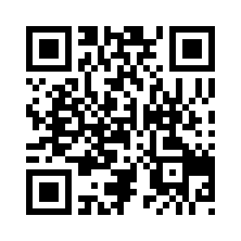 QR Code for 1DmitQL9ixzVKwpWJC4kjE2BN3EVcyvQ4E