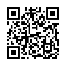 QR Code for 1DmiuZicNL6MRkNcJFbSLLF4PH4giMZNDe