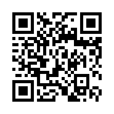 QR Code for 1Dmium2nbFMfnodUpoL2SAhAzbpQbbVqrJ